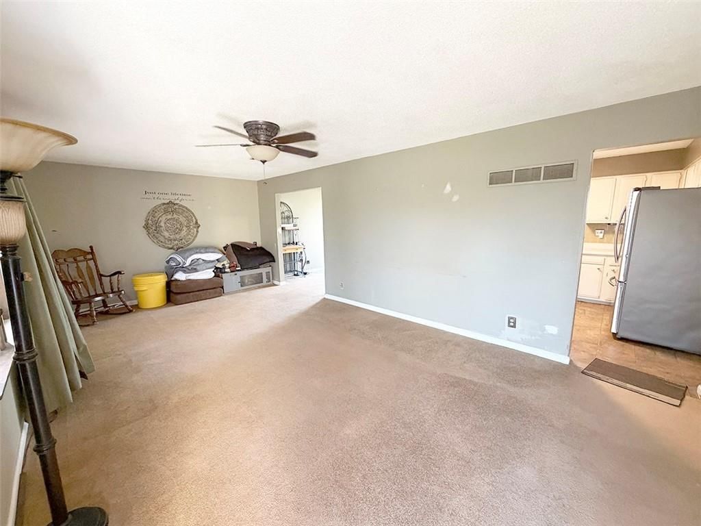 1 Hi View Ridge Drive — photo 41
