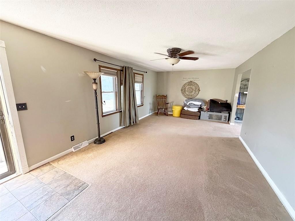 1 Hi View Ridge Drive — photo 42