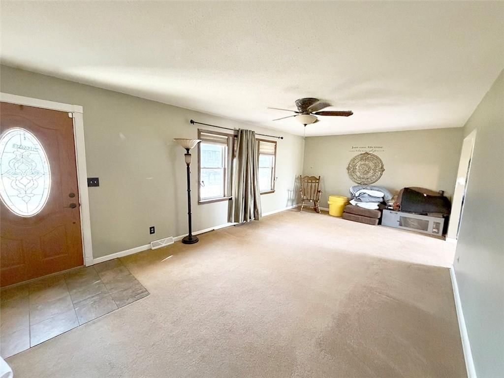 1 Hi View Ridge Drive — photo 43