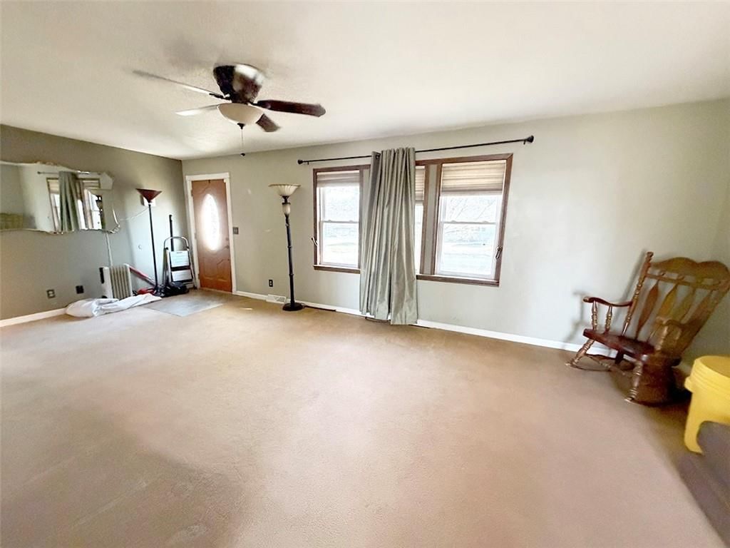 1 Hi View Ridge Drive — photo 44