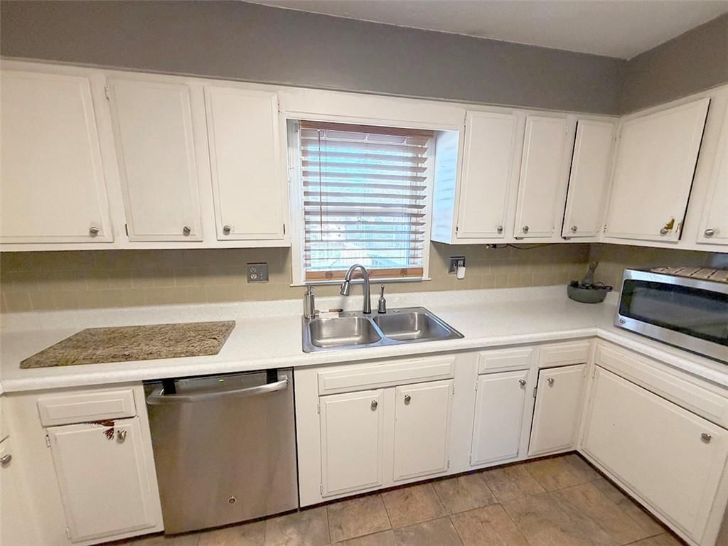 1 Hi View Ridge Drive — photo 47