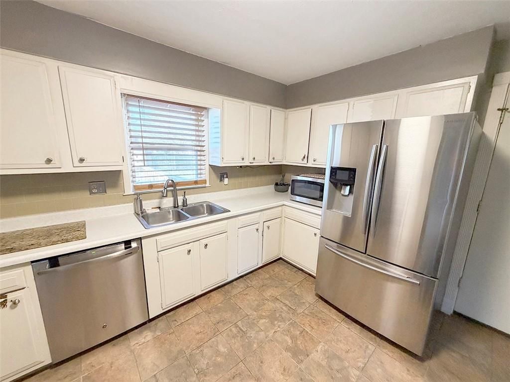 1 Hi View Ridge Drive — photo 50