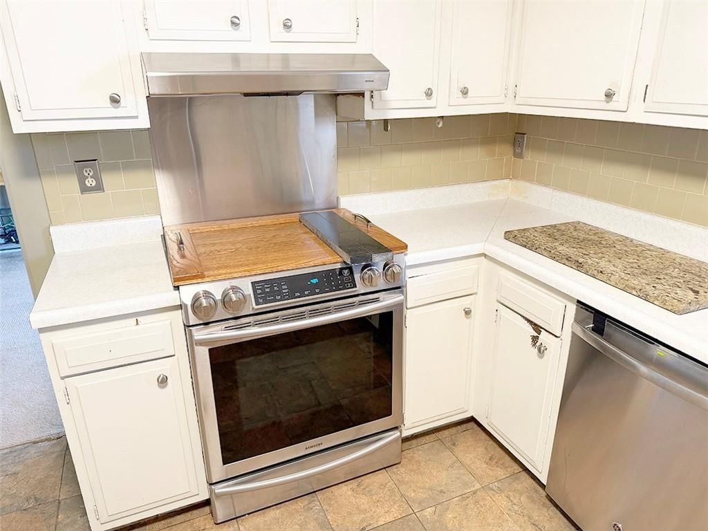 1 Hi View Ridge Drive — photo 51