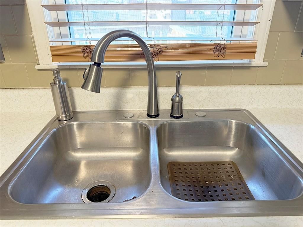 1 Hi View Ridge Drive — photo 53
