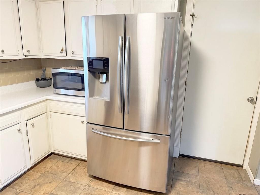 1 Hi View Ridge Drive — photo 54