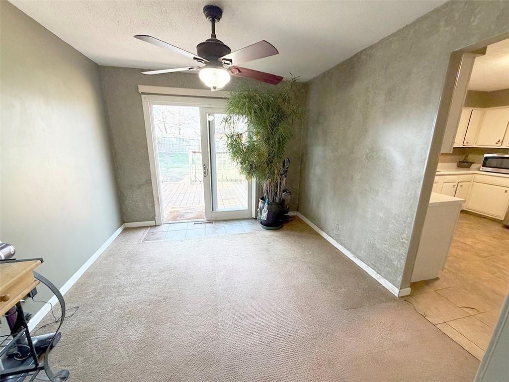 1 Hi View Ridge Drive — photo 55
