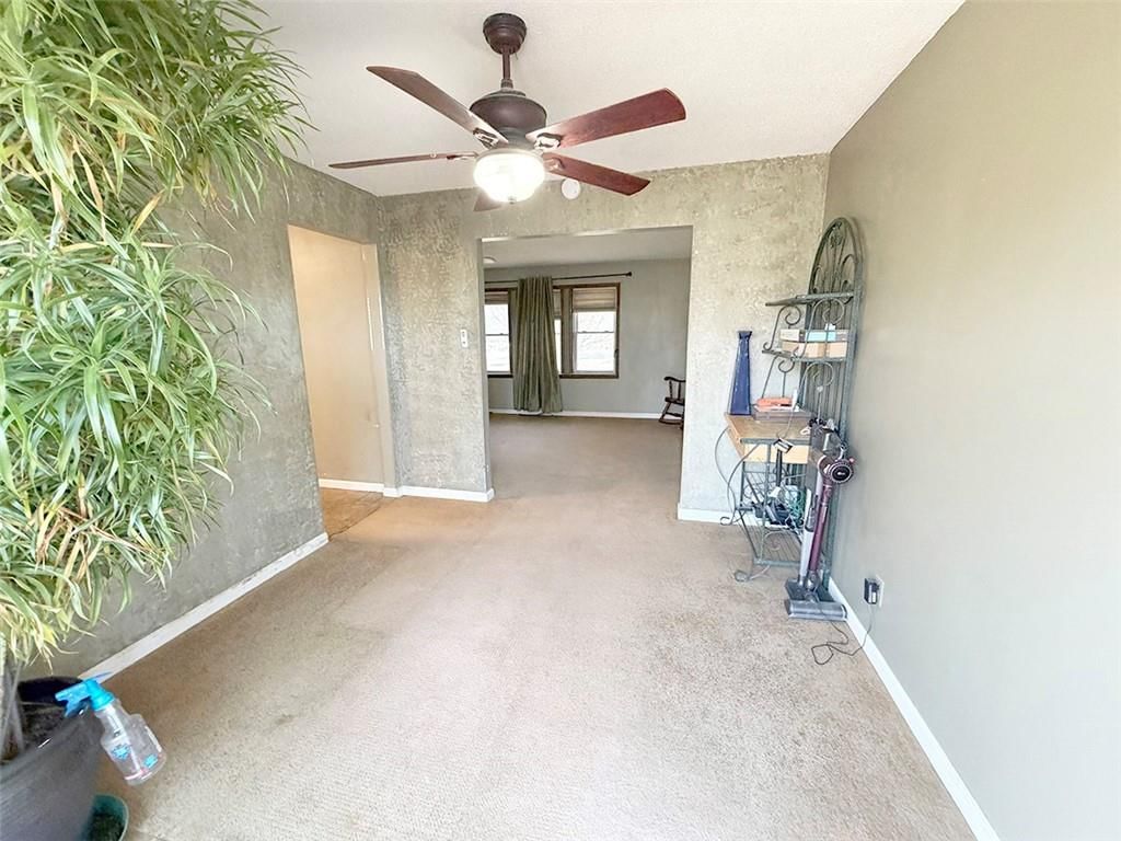 1 Hi View Ridge Drive — photo 57