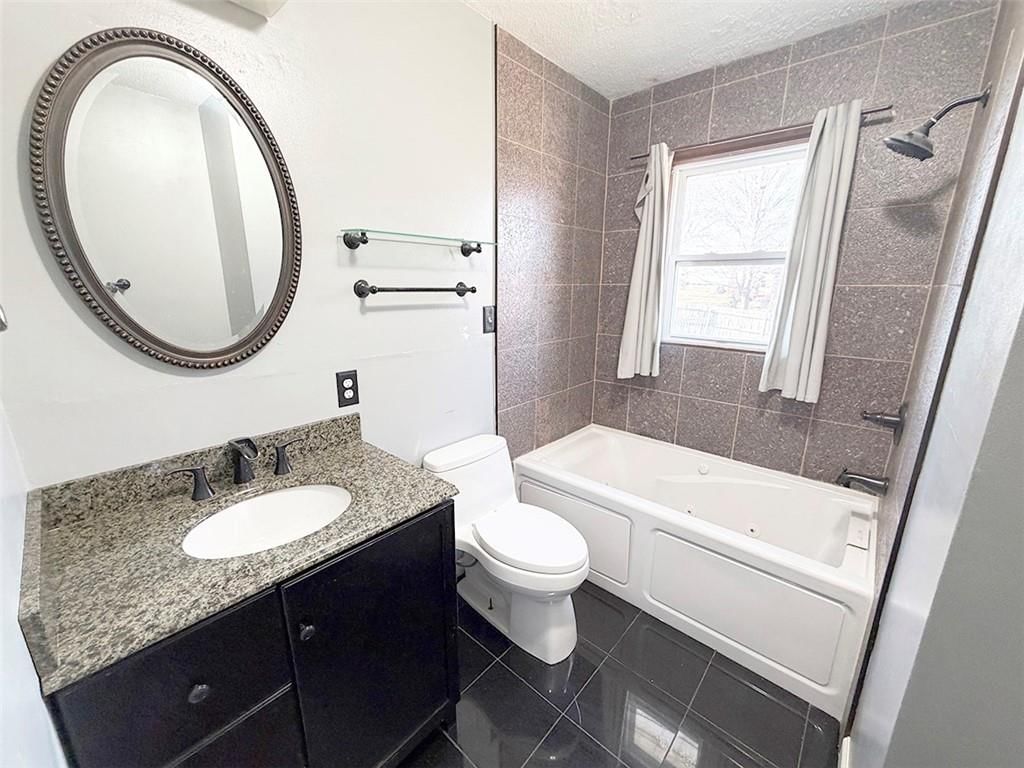 1 Hi View Ridge Drive — photo 59