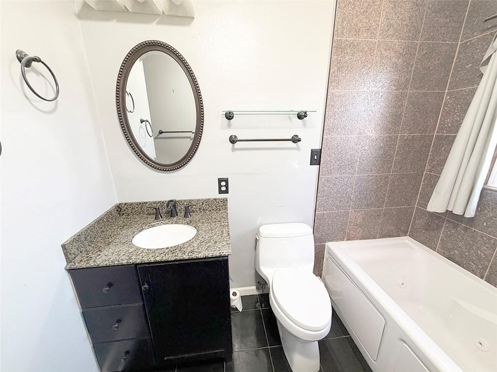 1 Hi View Ridge Drive — photo 62