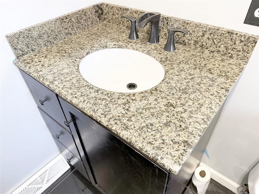 1 Hi View Ridge Drive — photo 64
