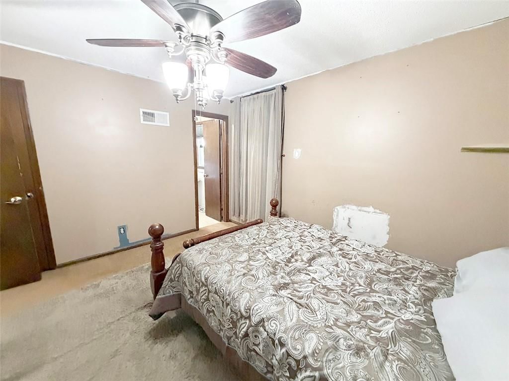 1 Hi View Ridge Drive — photo 73