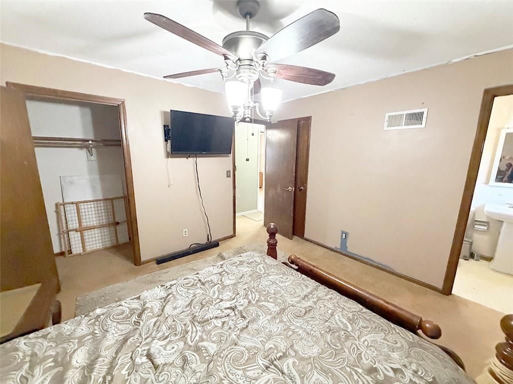 1 Hi View Ridge Drive — photo 76