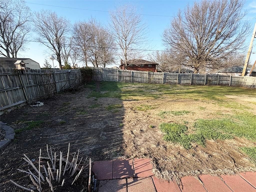 1 Hi View Ridge Drive — photo 78