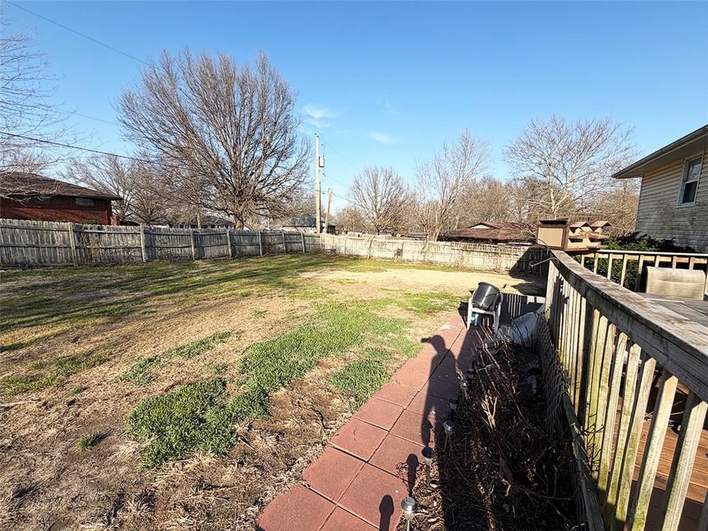 1 Hi View Ridge Drive — photo 79