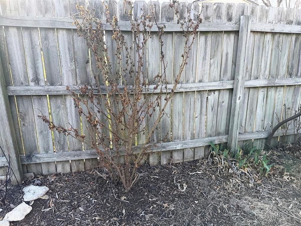 1 Hi View Ridge Drive — photo 80