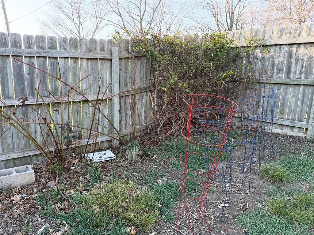 1 Hi View Ridge Drive — photo 81