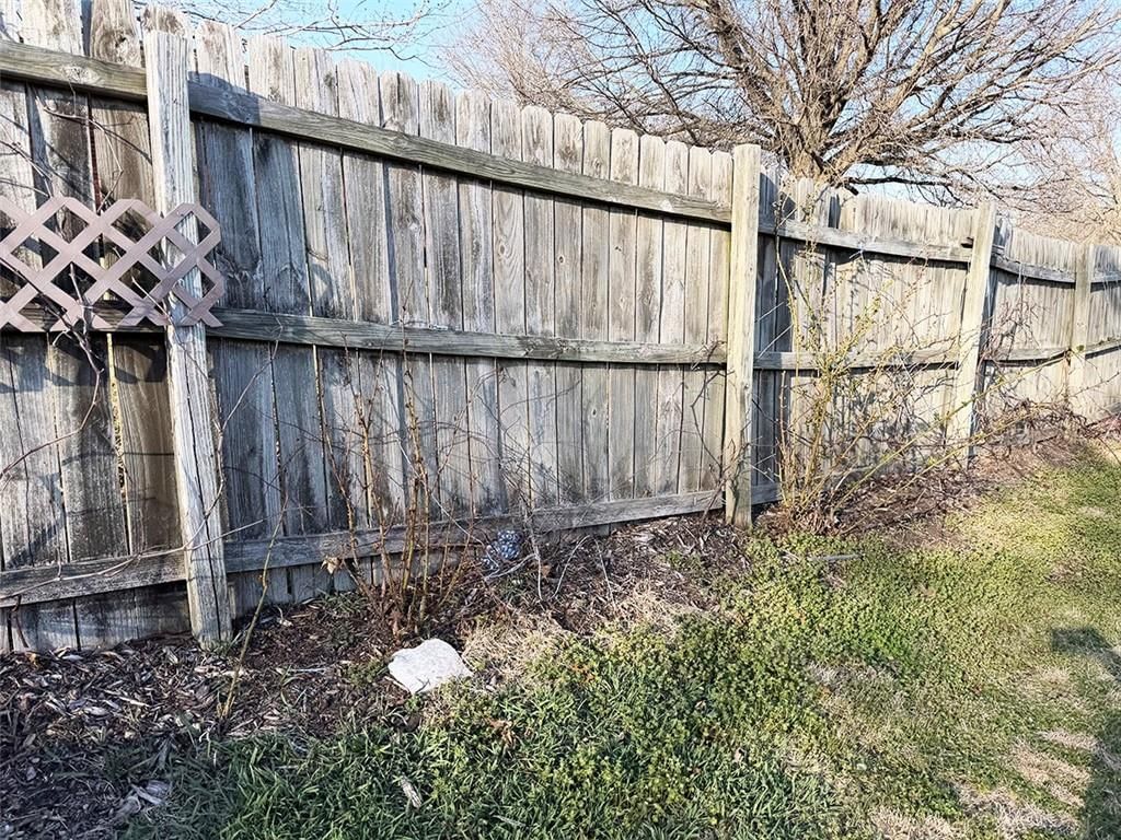 1 Hi View Ridge Drive — photo 82