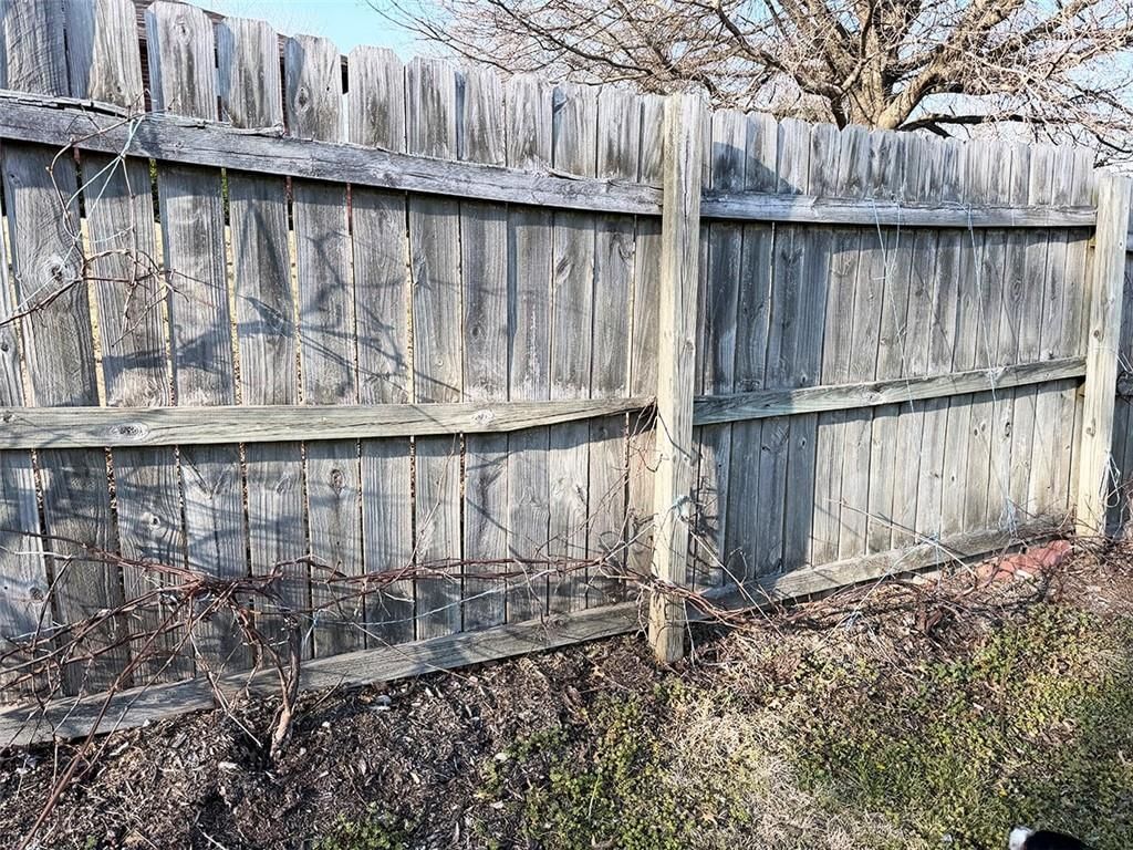 1 Hi View Ridge Drive — photo 83
