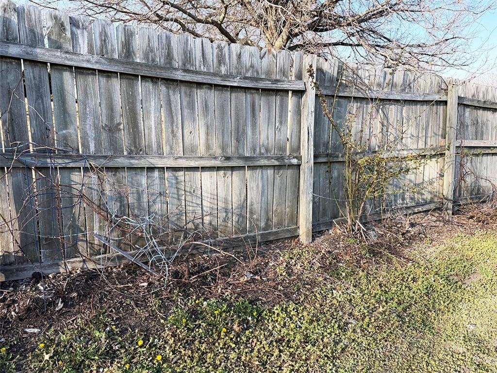 1 Hi View Ridge Drive — photo 84