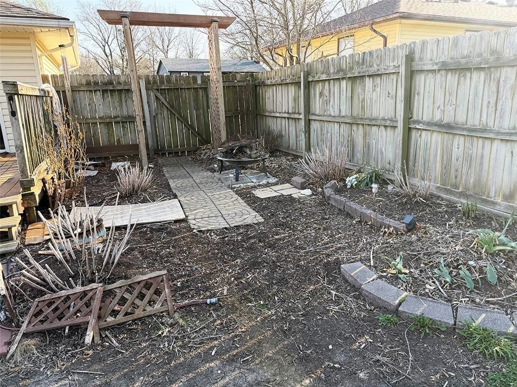 1 Hi View Ridge Drive — photo 85