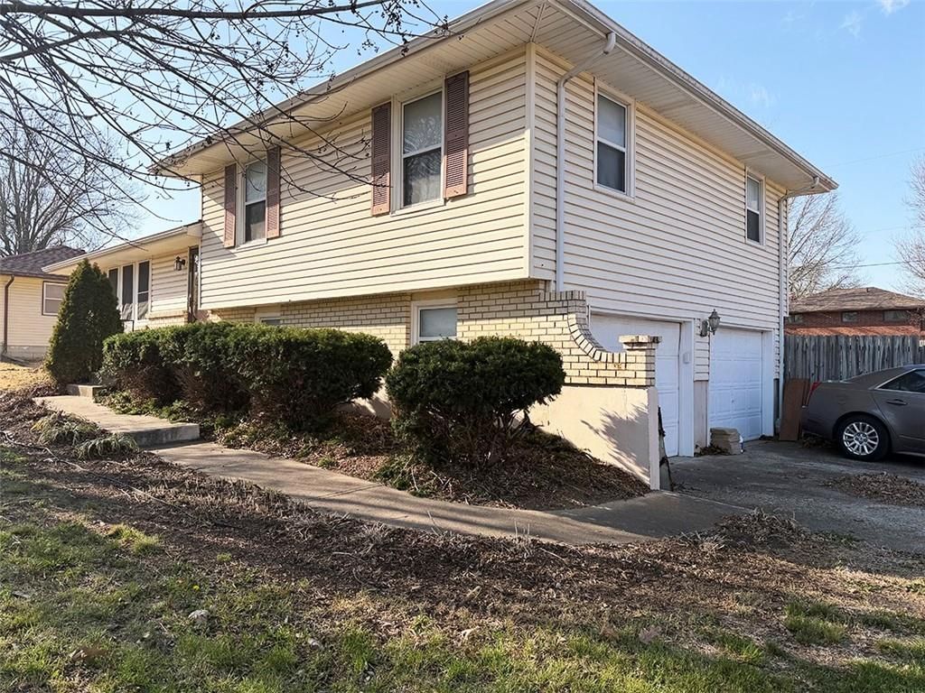1 Hi View Ridge Drive — photo 88