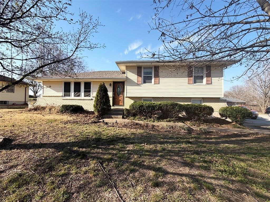1 Hi View Ridge Drive — photo 89