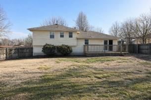 1 Hi View Ridge Drive — photo 93