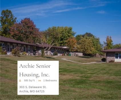 1 Hi View Ridge Drive — photo 97