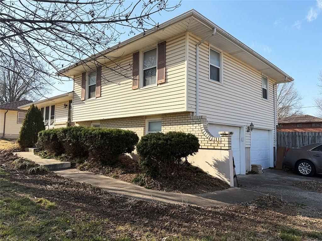 1 Hi View Ridge Drive — photo 99