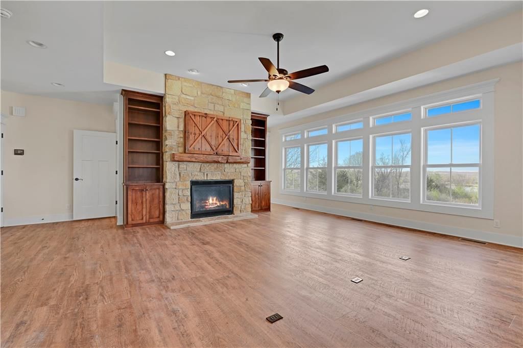 30424 W 271st Street — photo 11