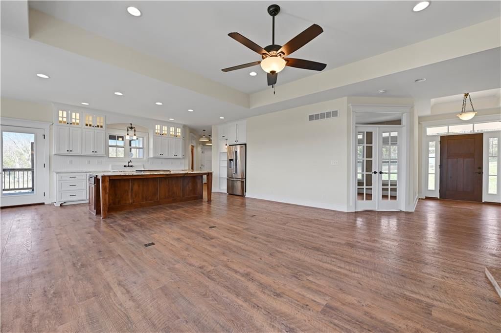 30424 W 271st Street — photo 12