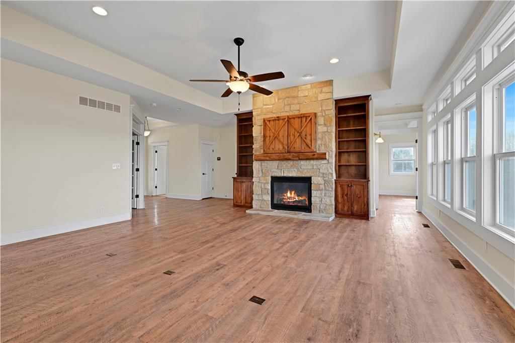 30424 W 271st Street — photo 13