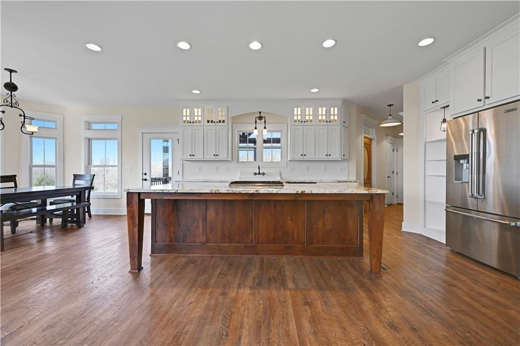 30424 W 271st Street — photo 14