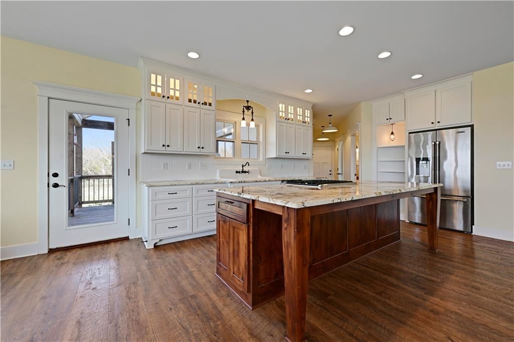 30424 W 271st Street — photo 16