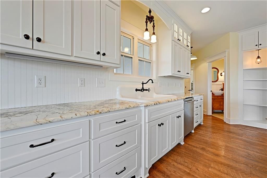 30424 W 271st Street — photo 17