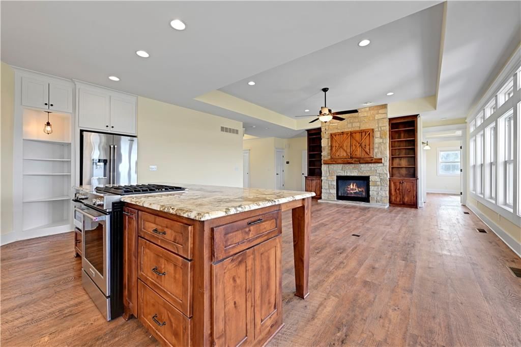 30424 W 271st Street — photo 18