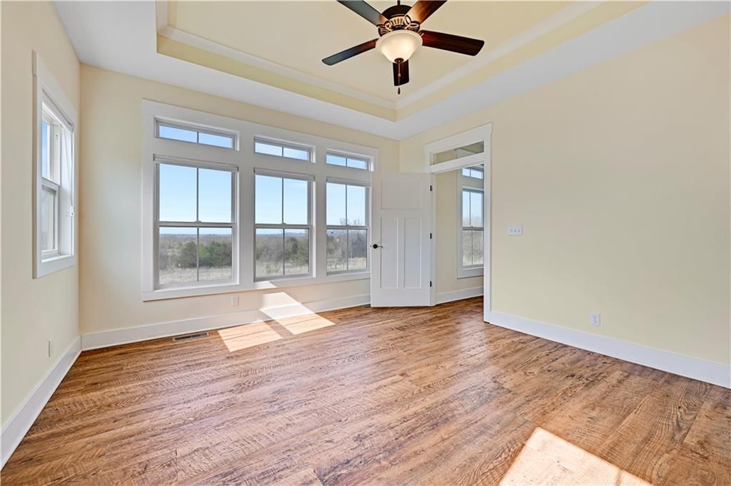 30424 W 271st Street — photo 23