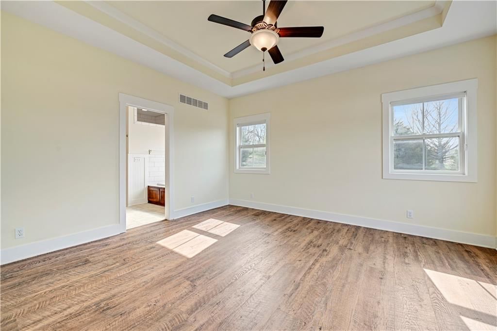 30424 W 271st Street — photo 24