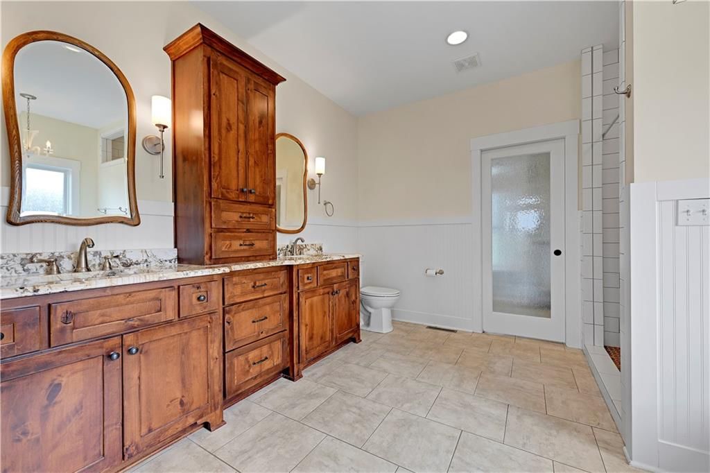 30424 W 271st Street — photo 25