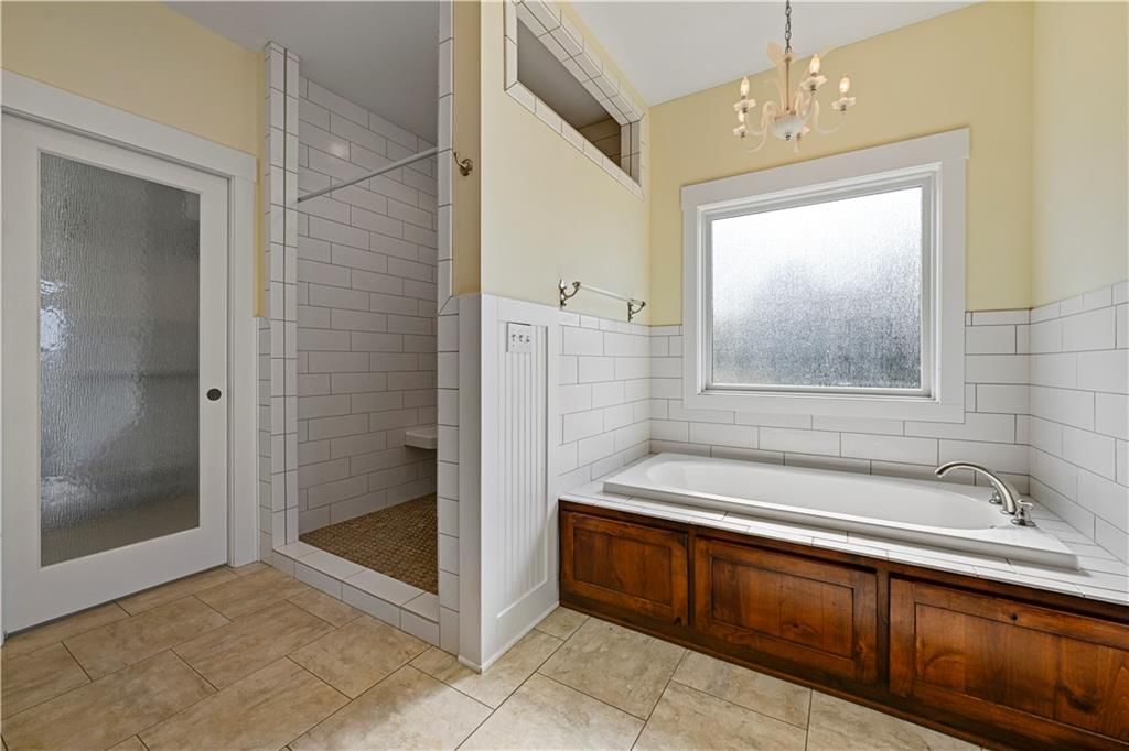30424 W 271st Street — photo 26