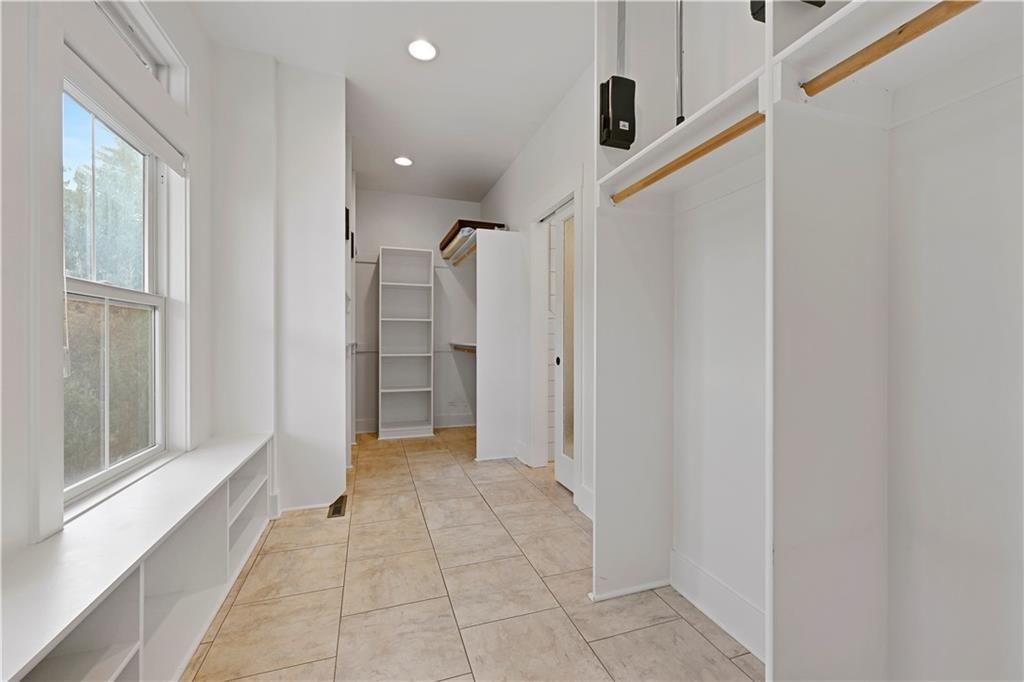 30424 W 271st Street — photo 27