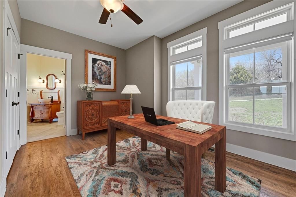 30424 W 271st Street — photo 28