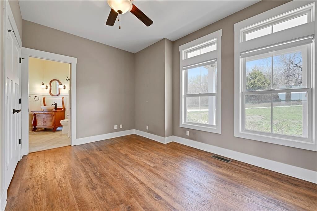 30424 W 271st Street — photo 29