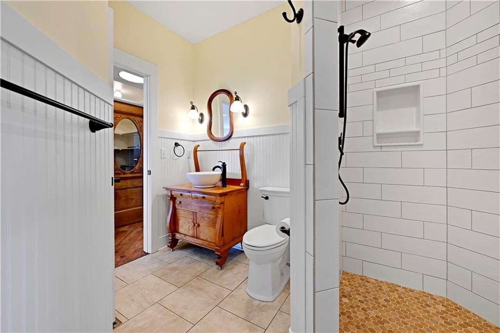 30424 W 271st Street — photo 30