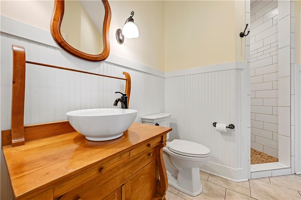 30424 W 271st Street — photo 31