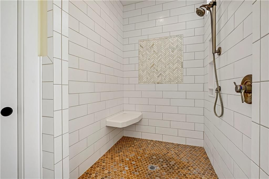 30424 W 271st Street — photo 33