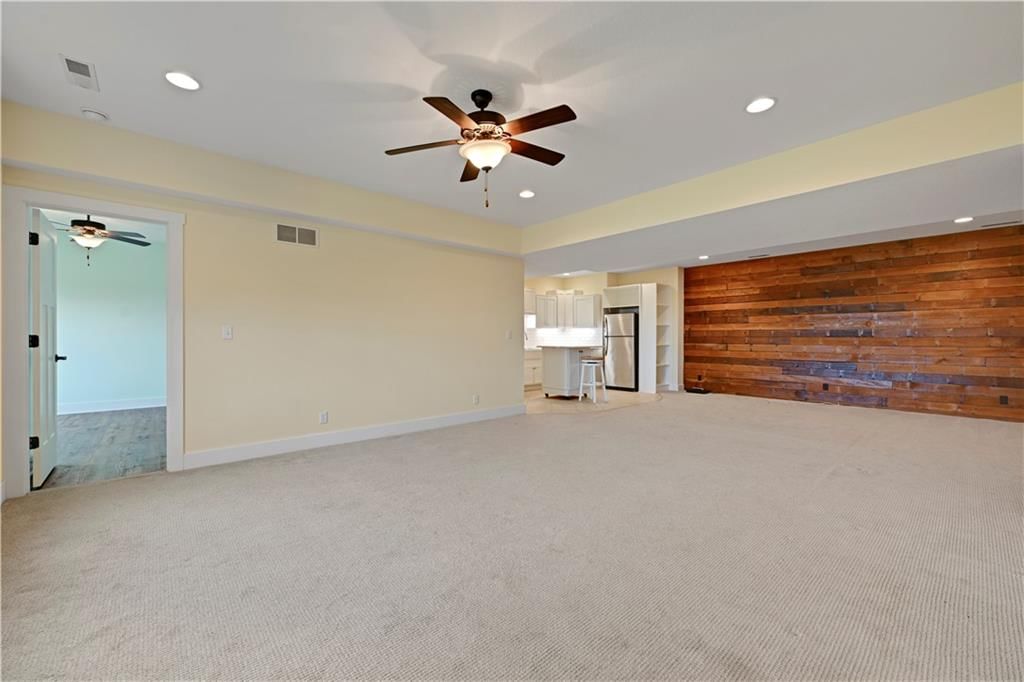 30424 W 271st Street — photo 34