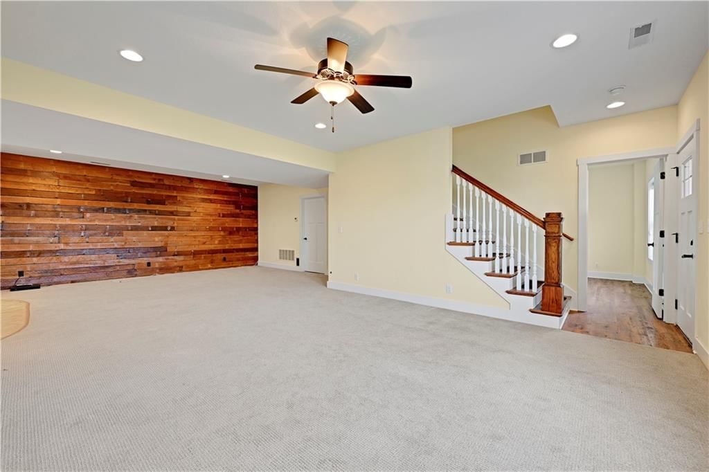 30424 W 271st Street — photo 35