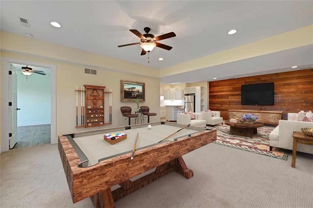 30424 W 271st Street — photo 37