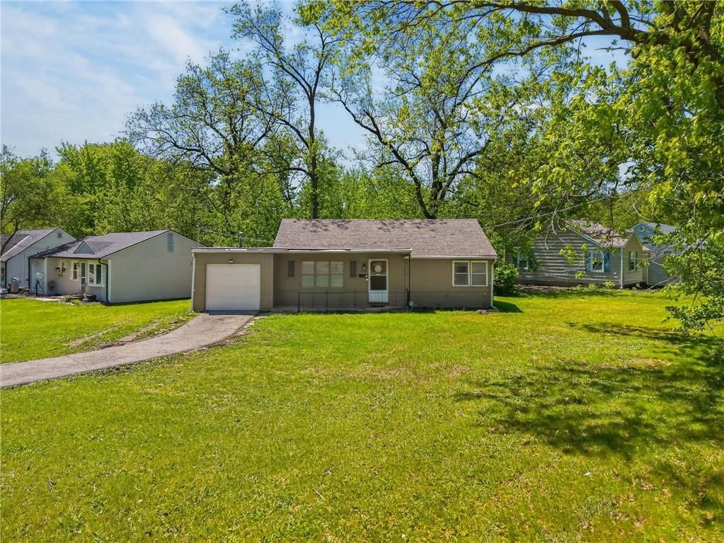 7400 Lamar Avenue — photo 4